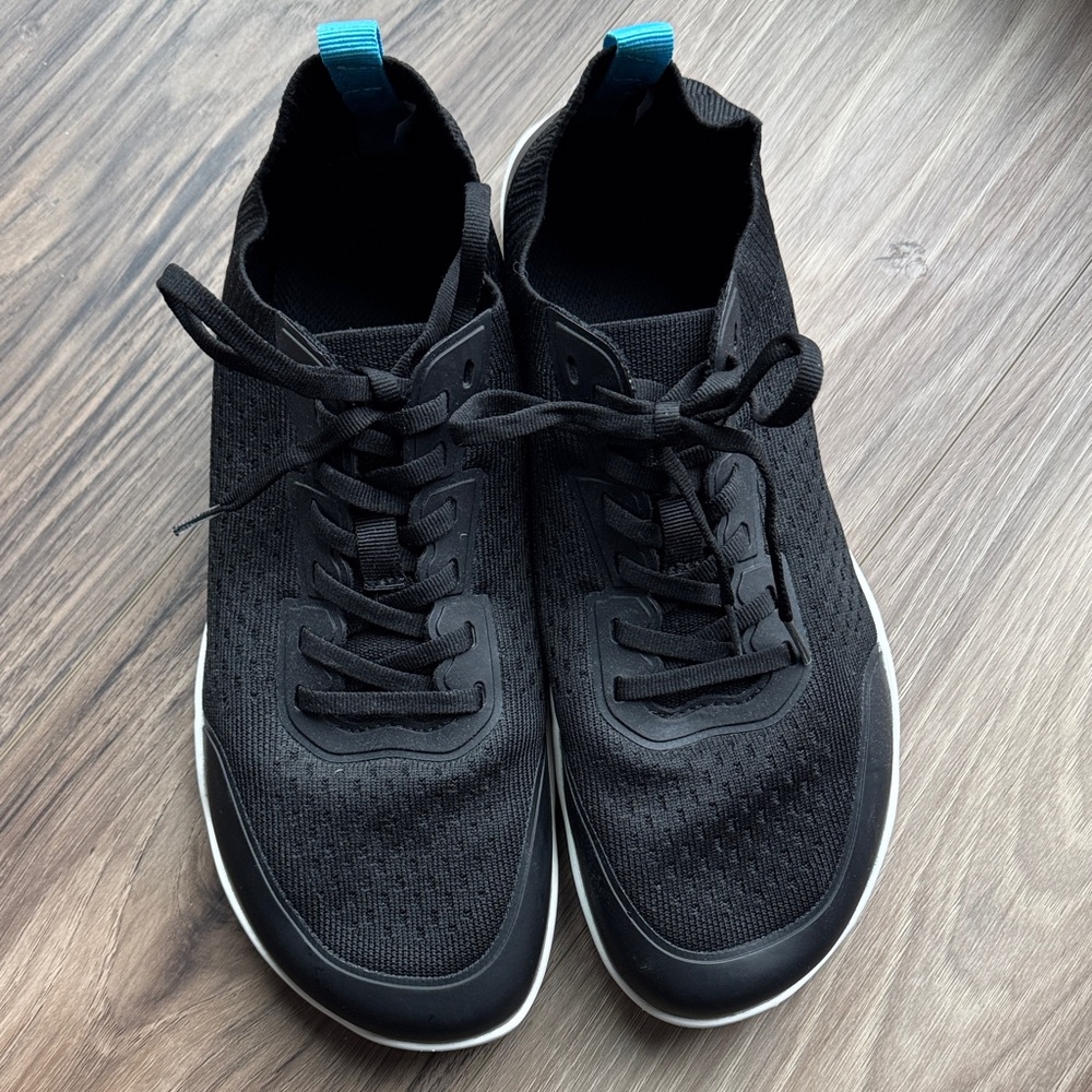 Peak footwear Unisex Barefoot Shoes
